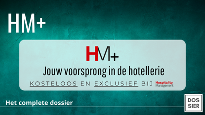 HM+
