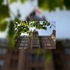 Vastgoed Lloyd Hotel heeft nieuwe eigenaar