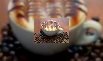 Grand CafÃ© Halewijn krijgt vermelding