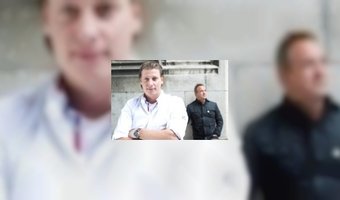 Utrecht krijgt nieuw restaurant