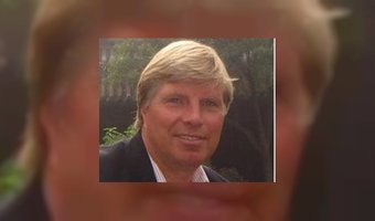 Panellid Jan Roersma