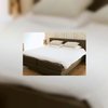 Airbnb moet verhuurders bekendmaken