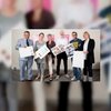 Nominaties Mercure Cultuurprijs bekend