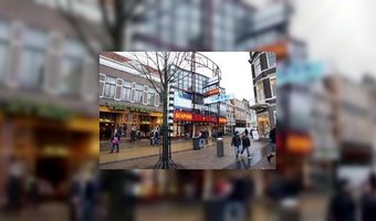 Apeldoorn krijgt Bagels & Beans