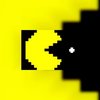 Restaurant voor Pac-Man