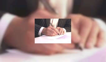 Marriott breidt uit in Mexico
