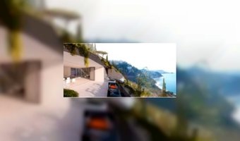 Concurrentie uit Spanje voor Burj Al Arab 