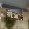 X BANK nieuwe creatieve Amsterdamse hotspot