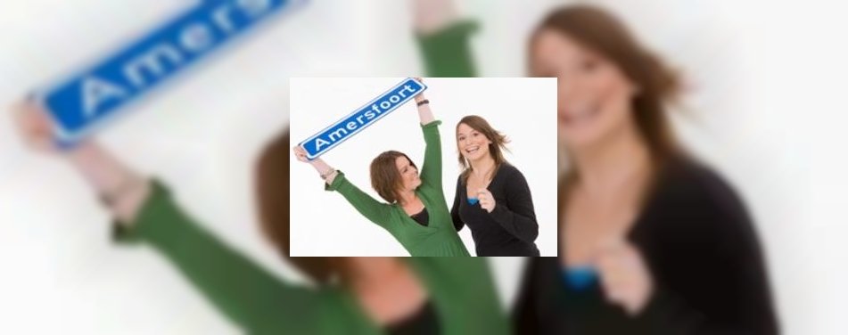 Pastinaeck roept fijnproevers op