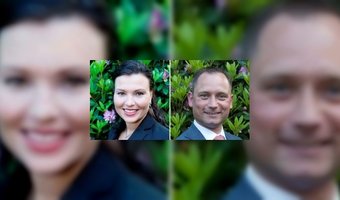 Managementwisselingen bij Bilderberg