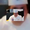 Jan Smink wint Nederlandse Bocuse d'Or finale