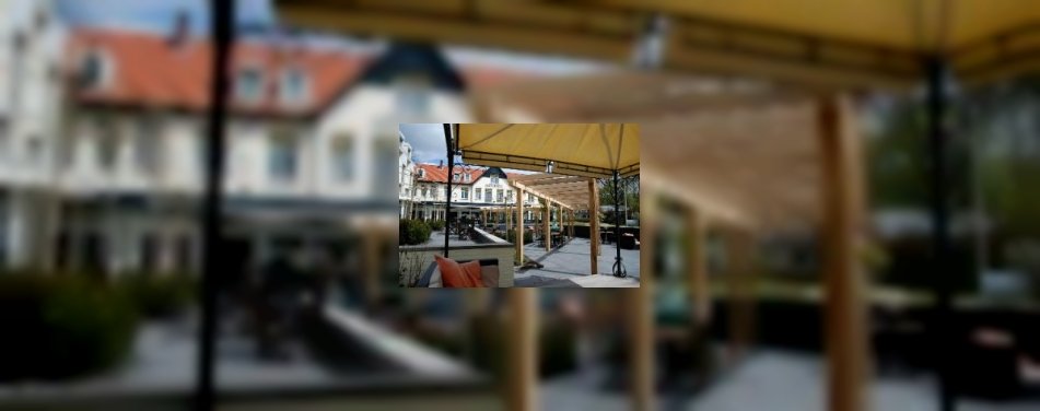Regardz Berghotel wordt Best Western