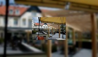 Regardz Berghotel wordt Best Western