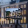 Winnaars Hotel Design Awards bekend