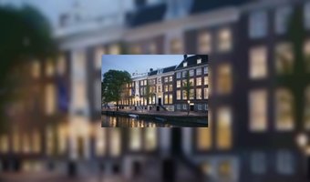 Winnaars Hotel Design Awards bekend