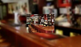 Rectificatie De CafÃ©Krant septembereditie