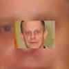 Fred Smits verlaat Sheraton Schiphol