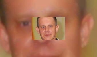 Fred Smits verlaat Sheraton Schiphol