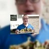 Crowdfund succes: Brownies en downieS