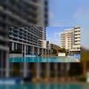 Marriott aangeklaagd voor 75 miljoen dollar