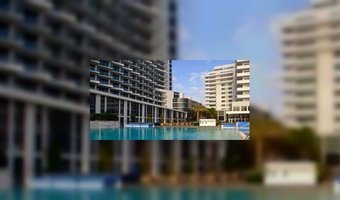 Marriott aangeklaagd voor 75 miljoen dollar