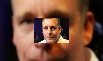 Ron Blaauw over studentenpasta: 'Dat kan beter'