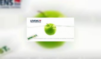 BEWUST Food Innovatiedagen komen eraan
