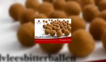 Royaan gaat voor nieuwe strategie