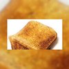 Toast favoriet ontbijt Britten