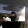 Voordelen van een zuinige auto voor de zaak