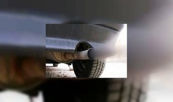 Voordelen van een zuinige auto voor de zaak