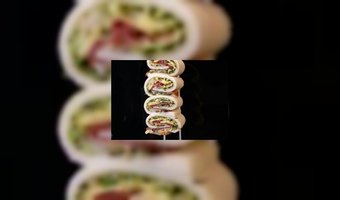 Maak het 'Lekkerste Lunchroombroodje 2012'