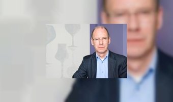 Bedrijfschap Horeca reageert 