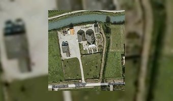PR-bureau wil eigen b&b beginnen
