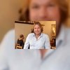 Reserveringssites? Doen wij niet aan!