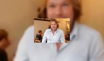 Reserveringssites? Doen wij niet aan!