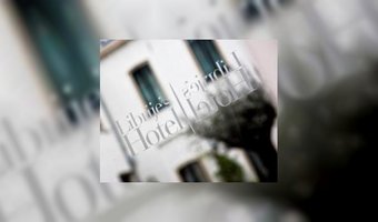 BOSE hoteldag voor Quality Lodgings