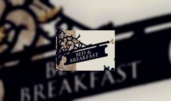 Beste b&b staat in Abcoude