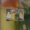 Crowdfunding populair onder horeca 