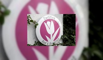 Gemeente Waalwijk kan niet achterblijven