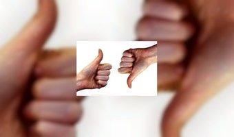Bent u geschikt voor een baan in de reisbranche?