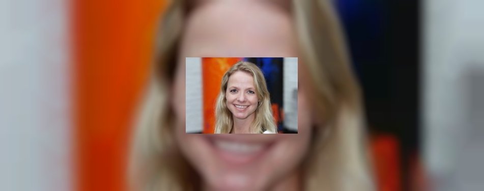 Wie zijn de genomineerden?