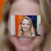 Wie zijn de genomineerden?