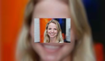 Wie zijn de genomineerden?