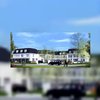 CafÃ©-restaurant Duinzicht naar Fletcher