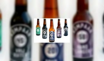 Nieuwe Beer Bar opent deuren