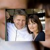 Librije meest vega-vriendelijke toprestaurant