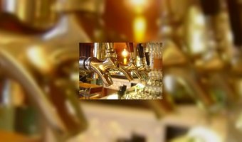 Cafés moeten nadelen zondagsopening super ombuigen in voordelen