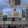Alleen top-hotellerie India ziet lonen stijgen
