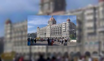 Alleen top-hotellerie India ziet lonen stijgen